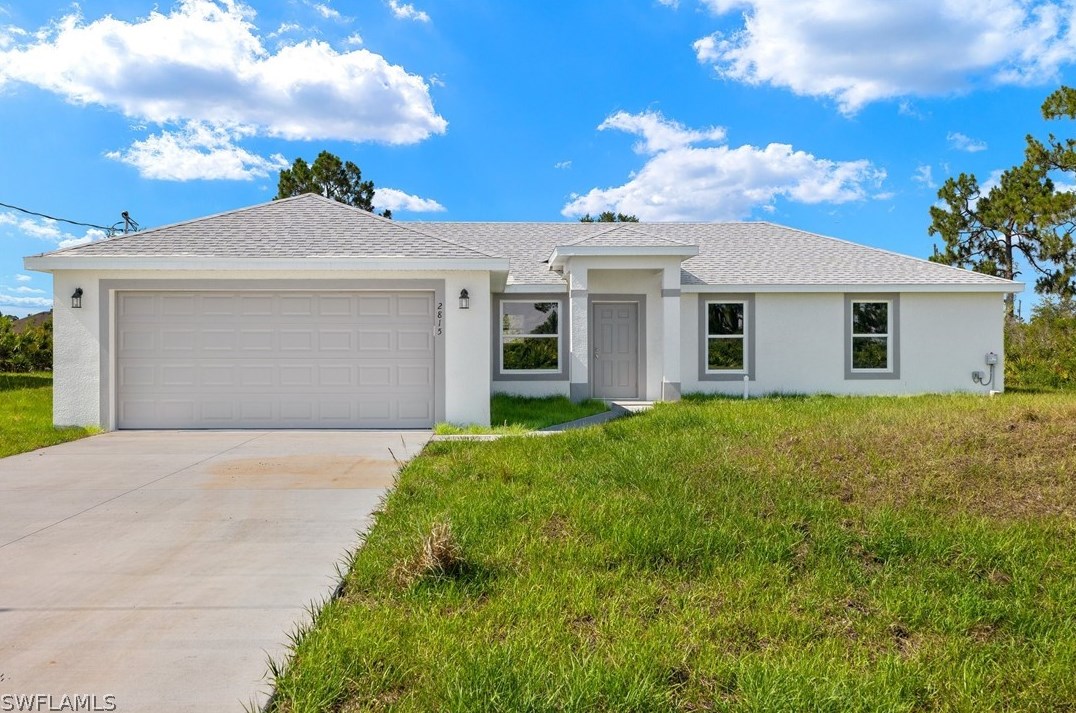 2910 62nd St W, Lehigh Acres, FL 33971