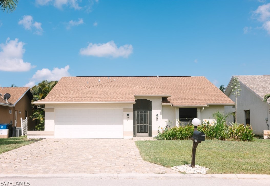 13220 Winsford Ln, Fort Myers, FL 33966-1572