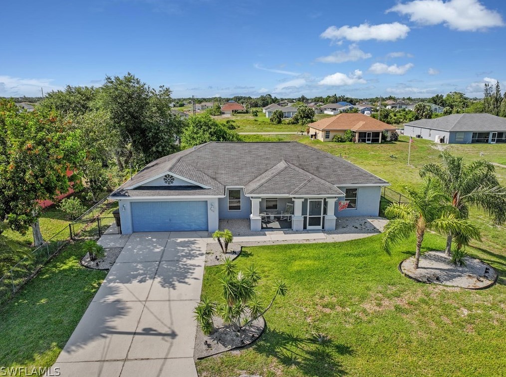 4216 30th St Sw, Lehigh Acres, FL 33976