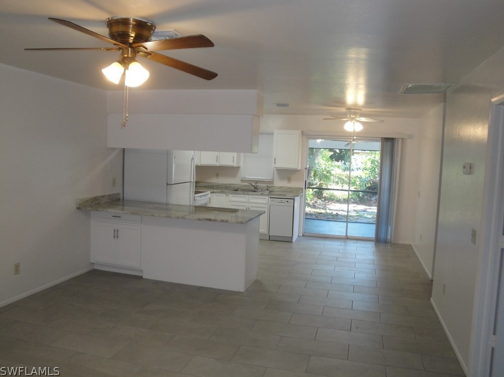 7487 Mellon Rd, Fort Myers, FL 33967