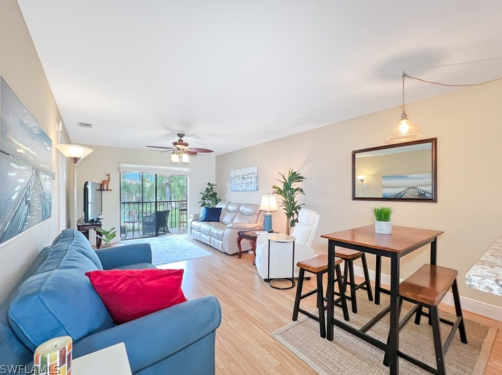 4790 S Cleveland Ave ##807, Fort Myers, FL 33907