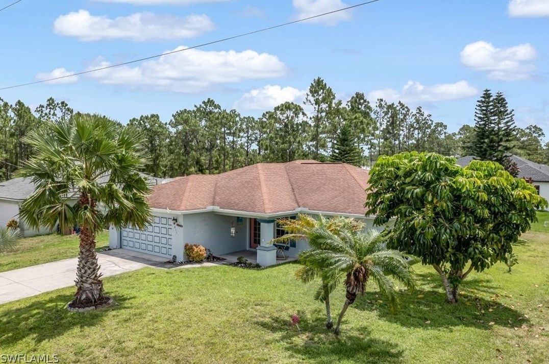811 Dudley Ave S, Lehigh Acres, FL 33974