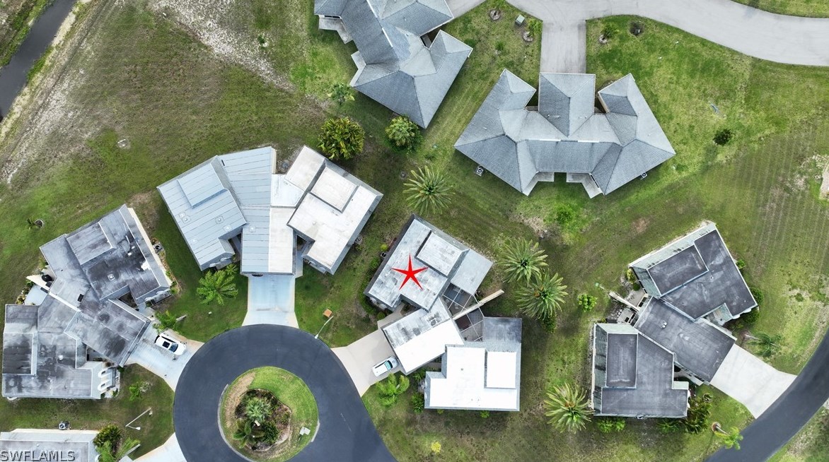 2 Regency Ct, Lehigh Acres, FL 33936