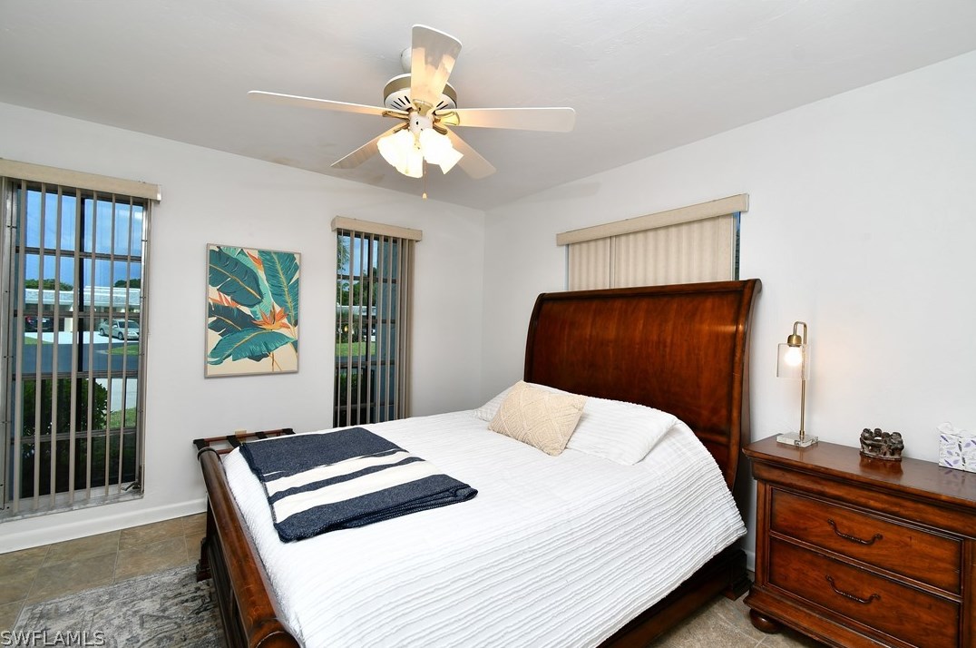 2 Regency Ct, Lehigh Acres FL  33936-5287 exterior