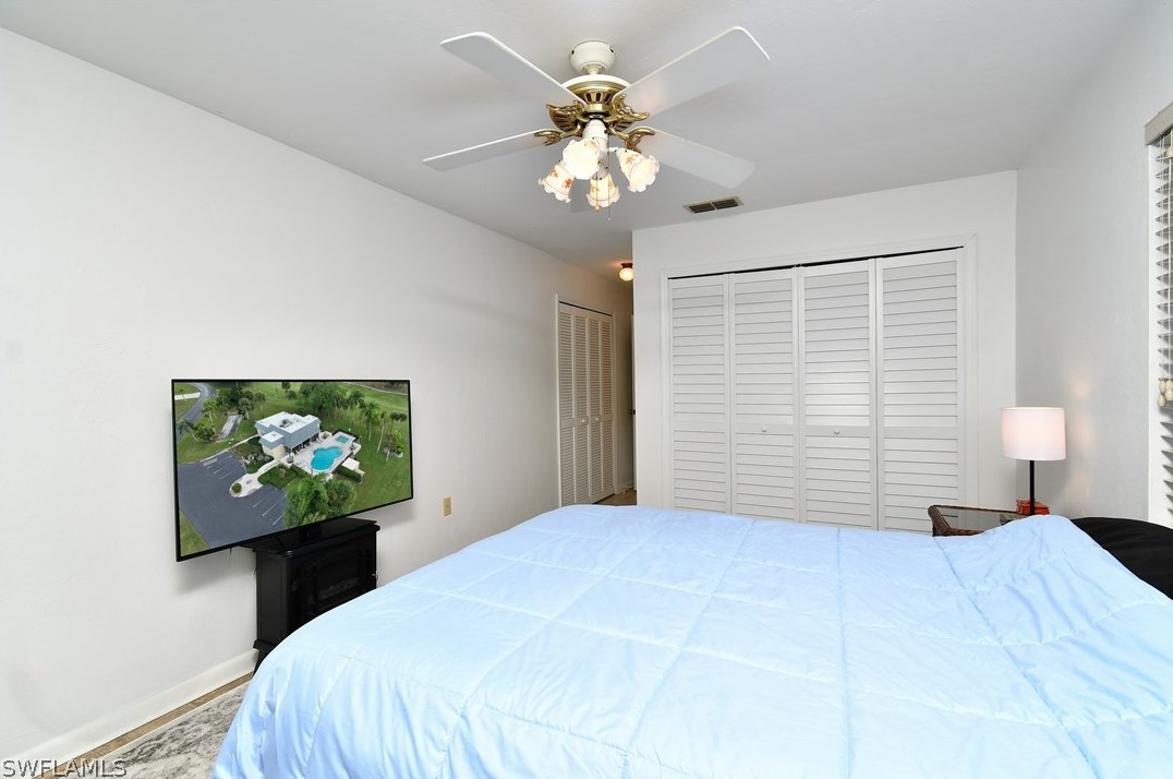 2 Regency Ct, Lehigh Acres FL  33936-5287 exterior