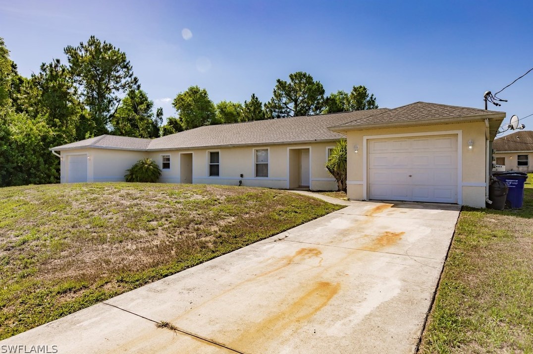 4793-4795 Golfview Blvd, Lehigh Acres, FL 33973