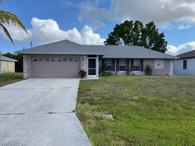 1303 36th St, Cape Coral, FL 33914-5186