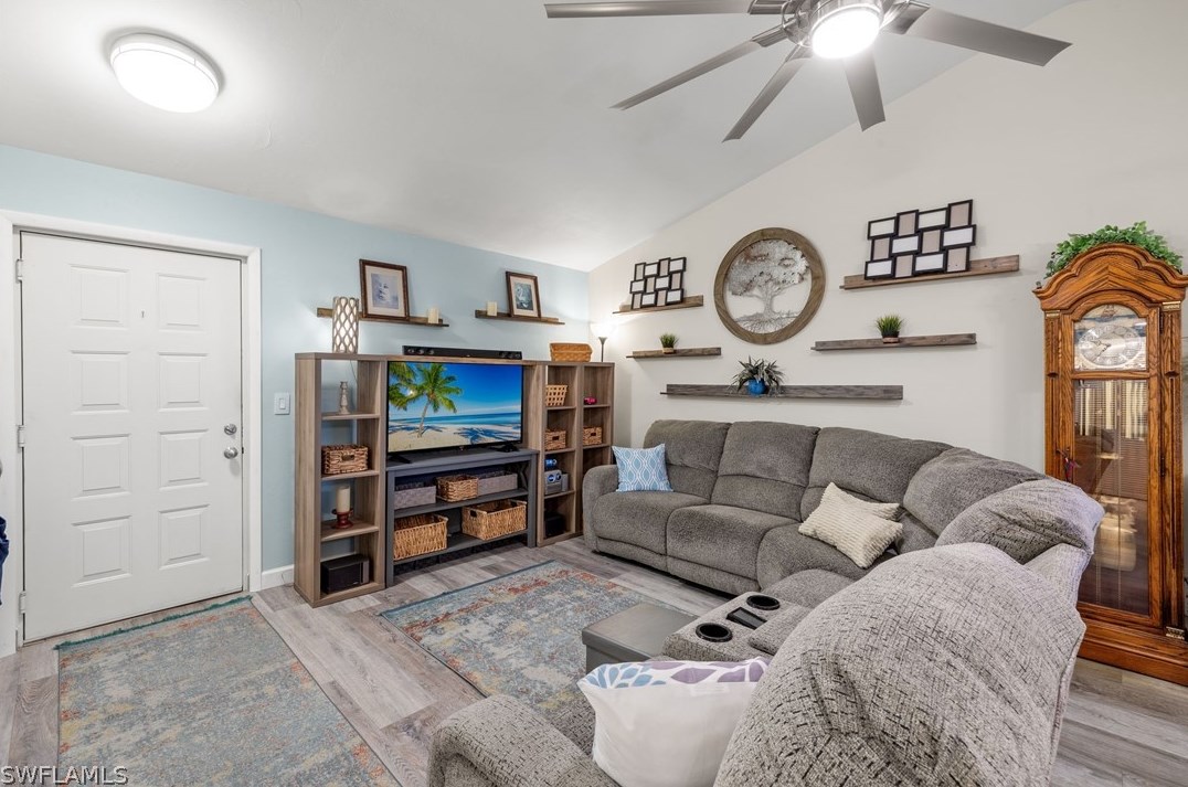 13264 White Marsh Ln #3328, Fort Myers, FL 33912