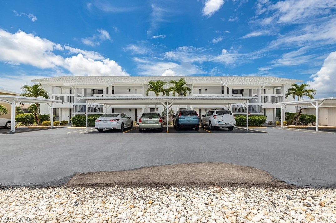 1016 46th St, Cape Coral, FL 33904-8824