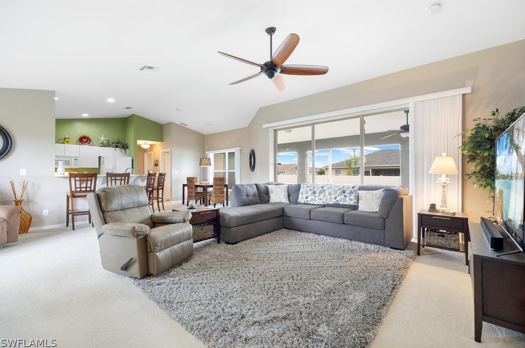 601 Douglas Pkwy, Cape Coral, FL 33993-8659