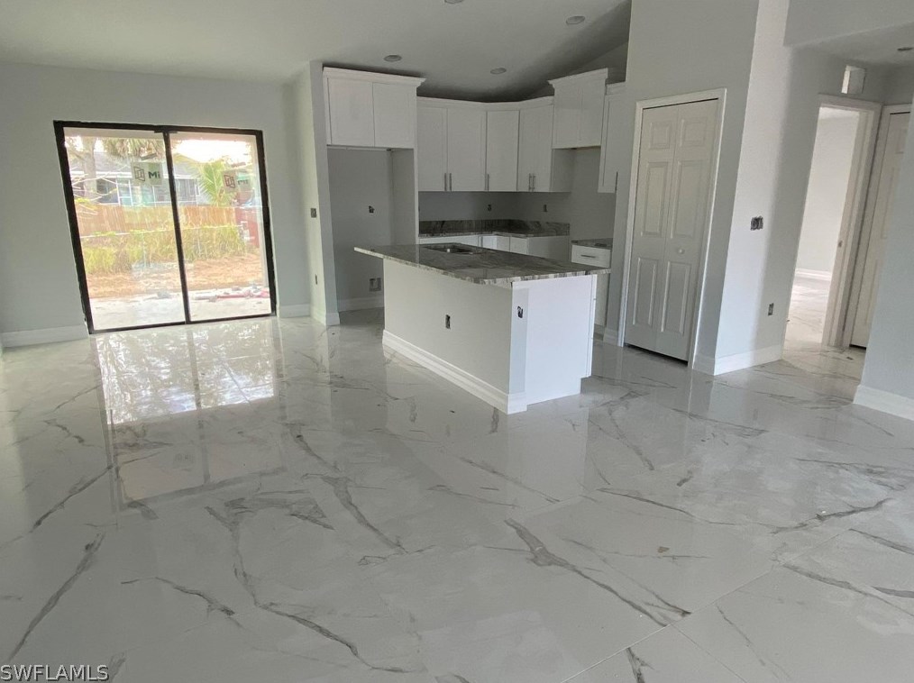 2904 Alan Ave S, Lehigh Acres, FL 33976