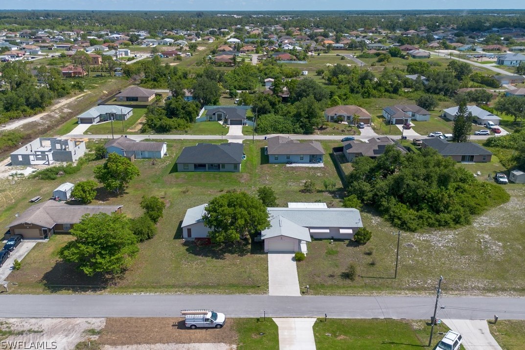 4012 5th St W, Lehigh Acres, FL 33971