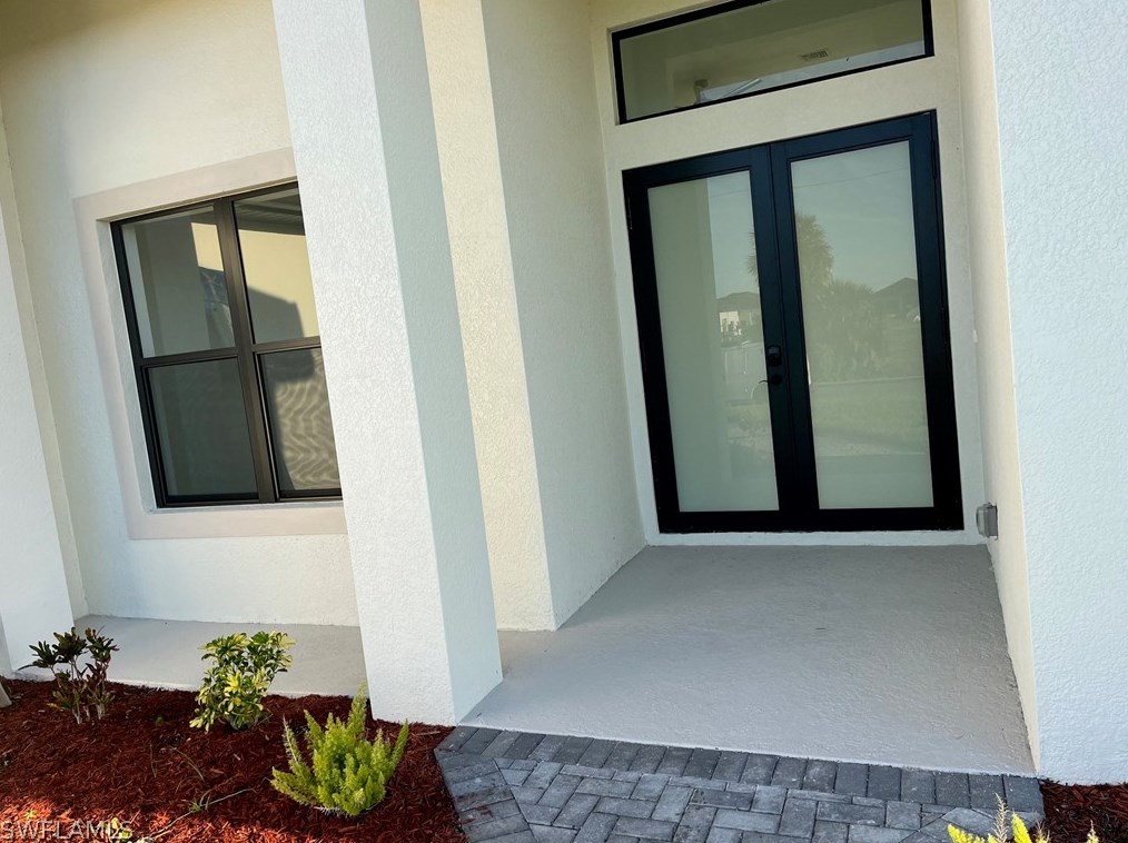 3726 44th Ave, Cape Coral, FL 33993