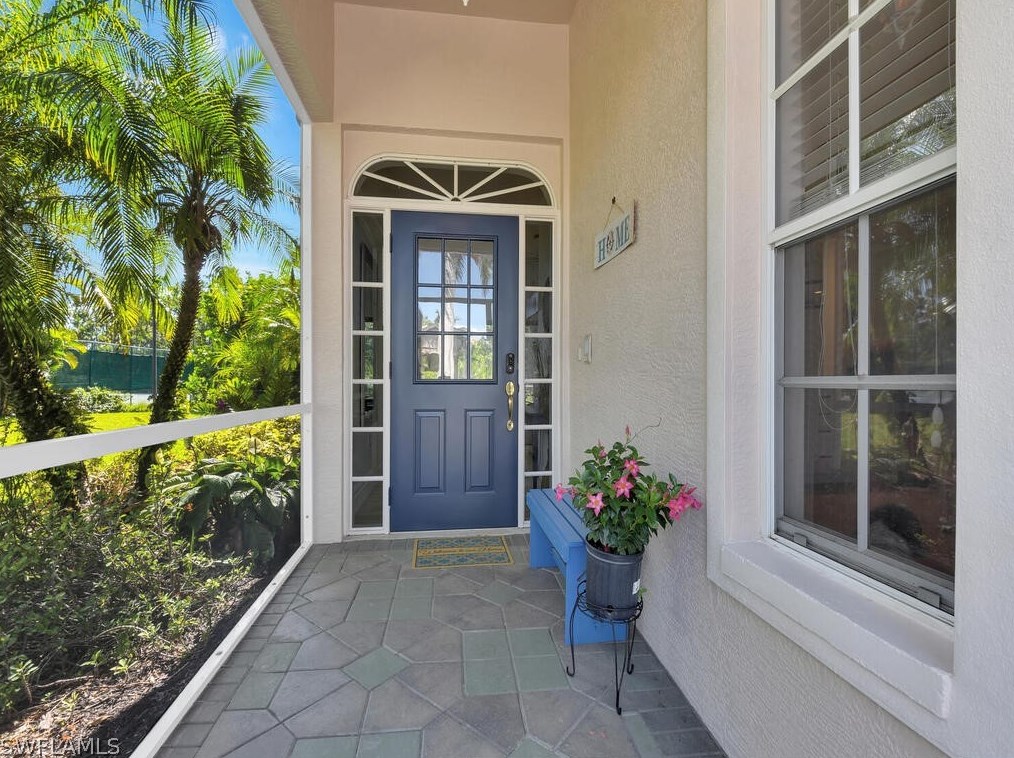 7565 Sika Deer Way, Fort Myers, FL 33966-5719