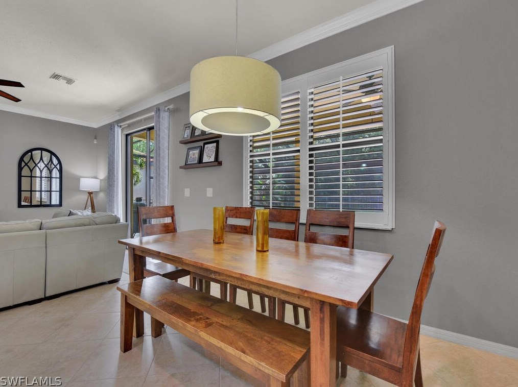 10929 Cherry Laurel Dr, Fort Myers FL 33912-8906 exterior