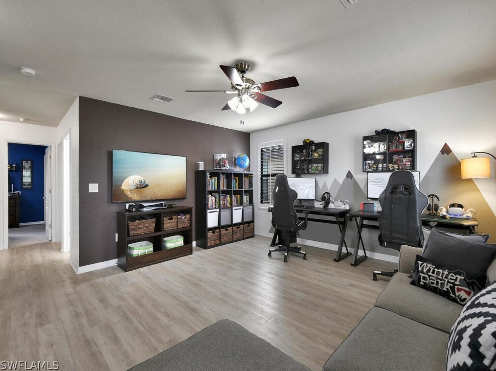 10929 Cherry Laurel Dr, Fort Myers FL 33912-8906 exterior