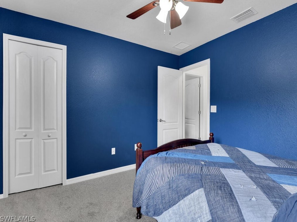 10929 Cherry Laurel Dr, Fort Myers FL 33912-8906 exterior