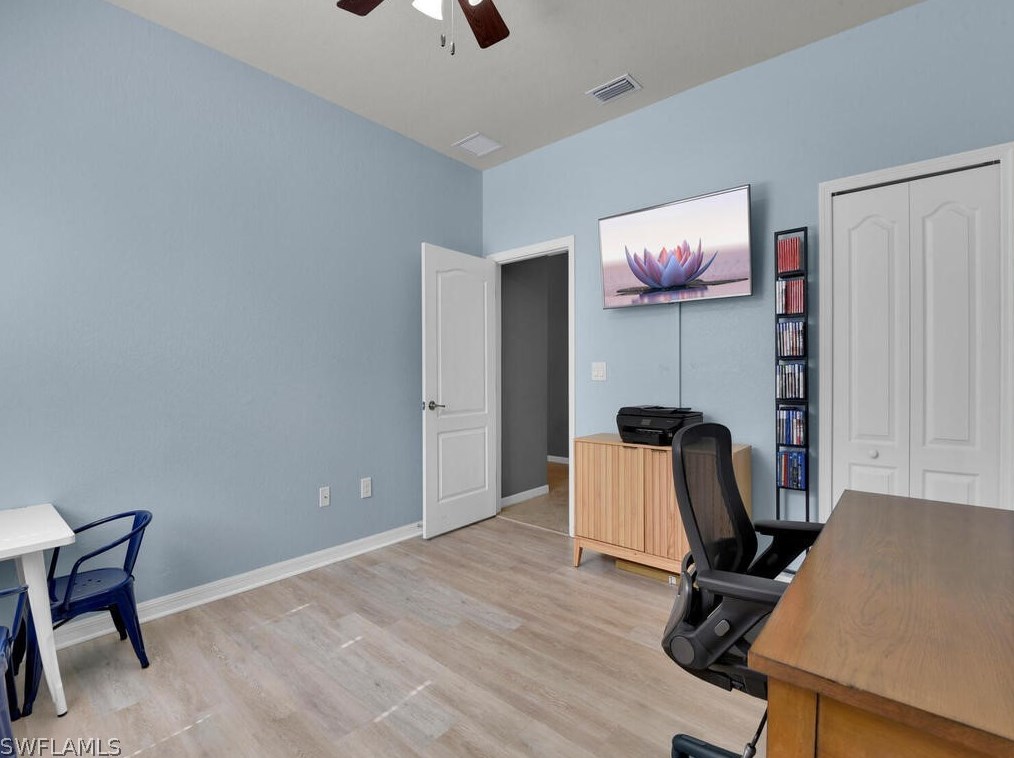 10929 Cherry Laurel Dr, Fort Myers FL 33912-8906 exterior