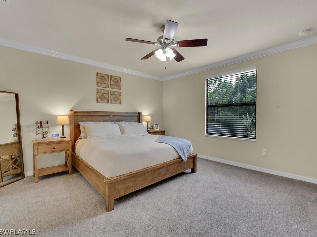 10929 Cherry Laurel Dr, Fort Myers FL 33912-8906 exterior