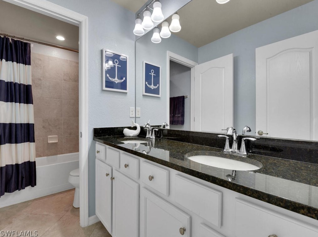 10929 Cherry Laurel Dr, Fort Myers FL 33912-8906 exterior