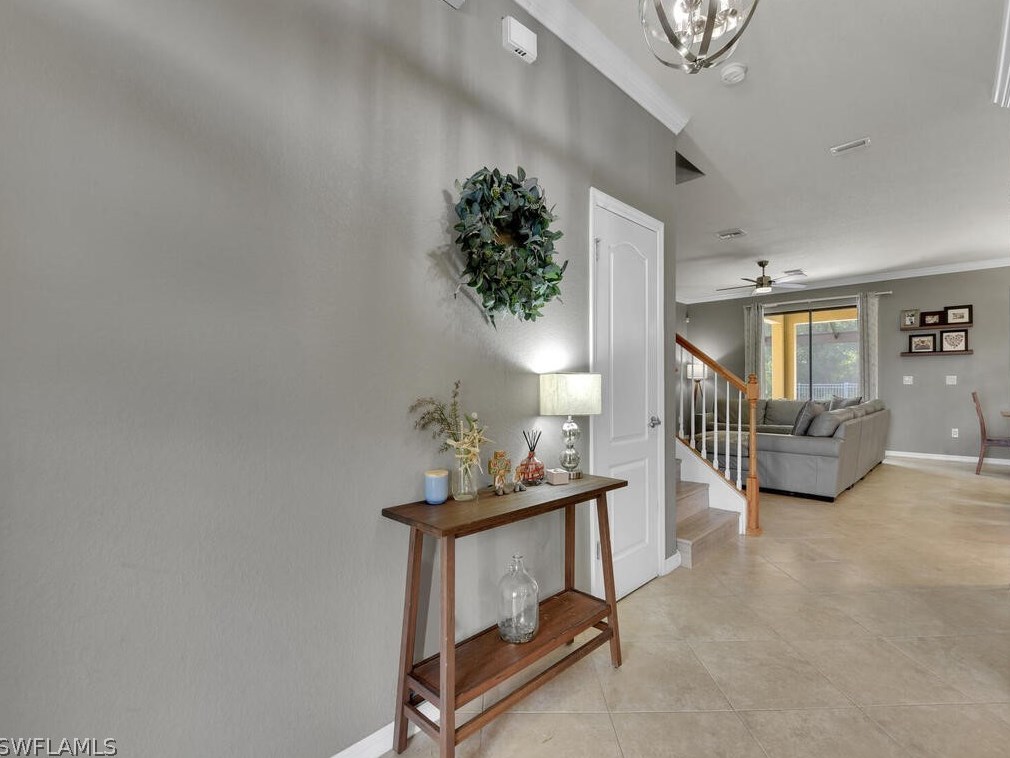 10929 Cherry Laurel Dr, Fort Myers FL 33912-8906 exterior