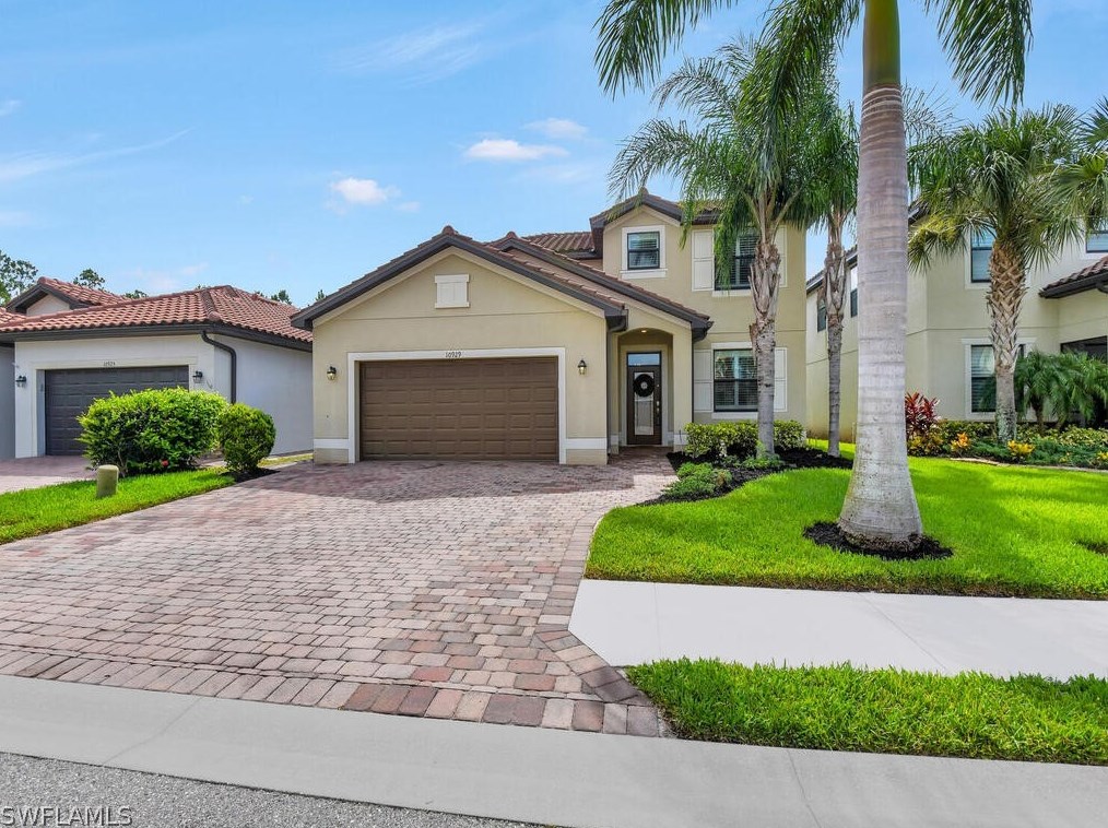 10929 Cherry Laurel Dr, Fort Myers, FL