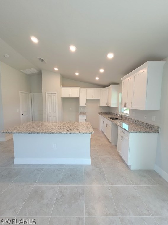 3003 35th St Sw, Lehigh Acres, FL 33976