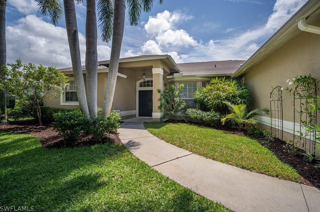 17511 Stepping Stone Dr, Fort Myers, FL 33967-7219
