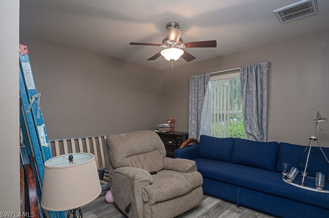 1813 Jackson Ave, Lehigh Acres FL 33972-2523 exterior