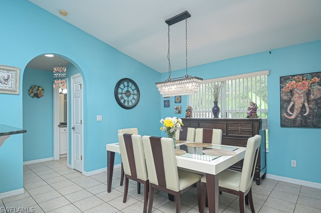 1813 Jackson Ave, Lehigh Acres FL 33972-2523 exterior