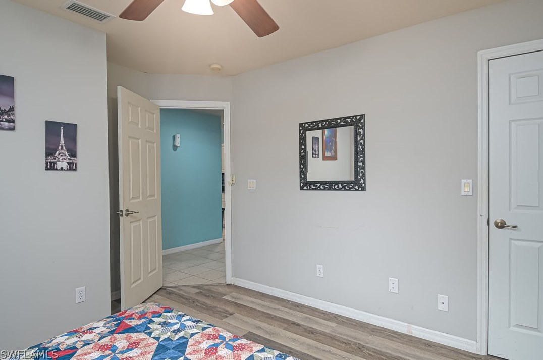 1813 Jackson Ave, Lehigh Acres FL 33972-2523 exterior