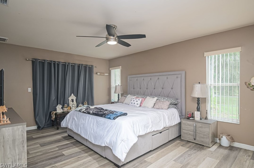 1813 Jackson Ave, Lehigh Acres FL 33972-2523 exterior