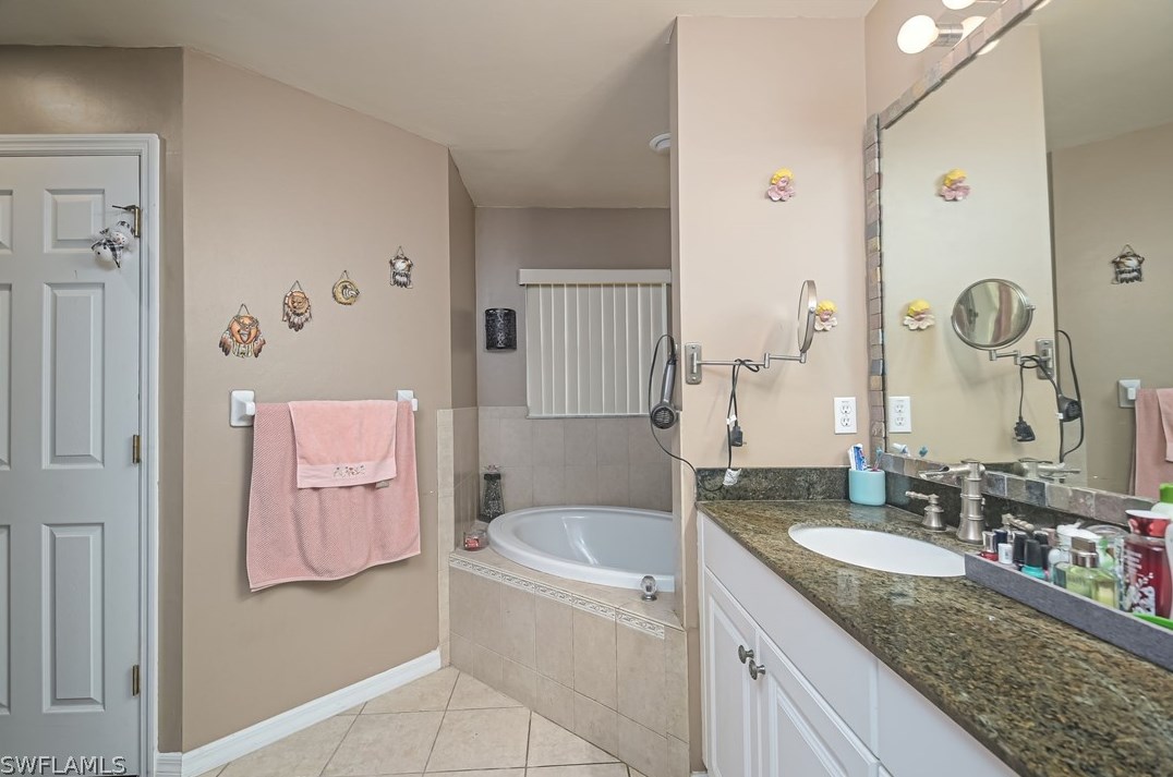 1813 Jackson Ave, Lehigh Acres FL 33972-2523 exterior