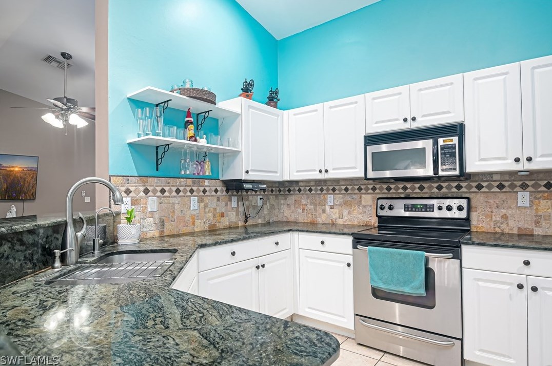 1813 Jackson Ave, Lehigh Acres FL 33972-2523 exterior