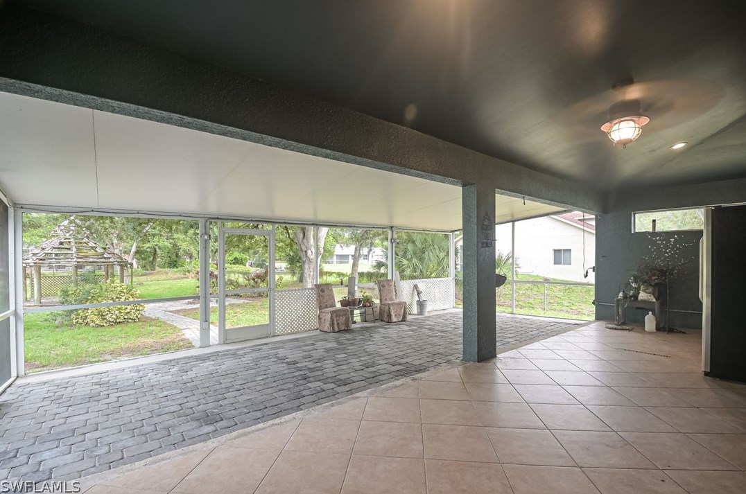 1813 Jackson Ave, Lehigh Acres FL 33972-2523 exterior