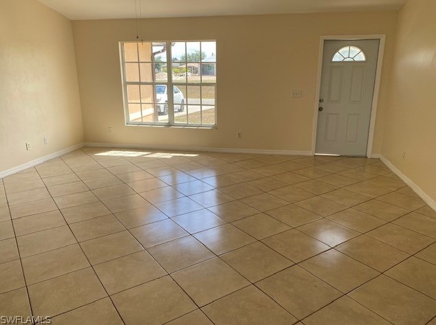 1414 17th Ave, Cape Coral, FL 33909-1658