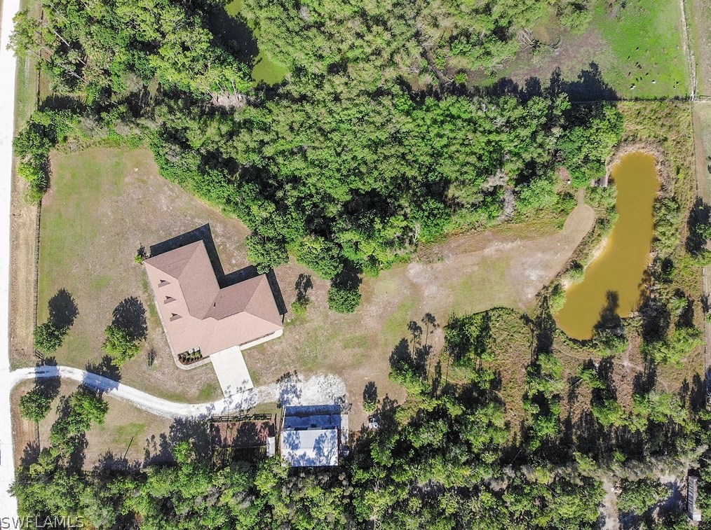 9700 Quail Hollow Rd, Fort Myers, FL 33917