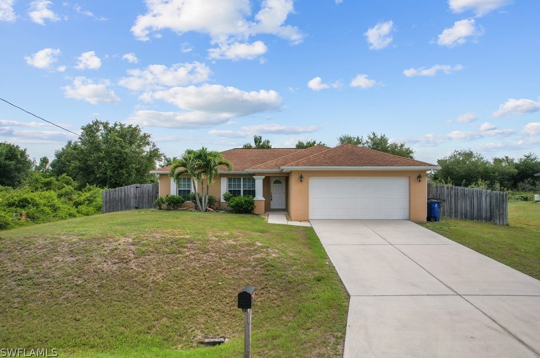 6003 Beth Ave N, Lehigh Acres, FL 33971