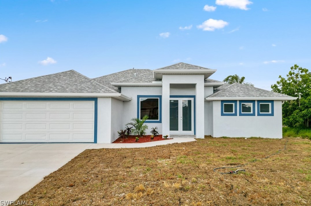 3904 9th St Sw, Lehigh Acres, FL 33976