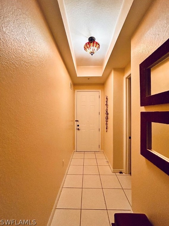 1141 Van Loon Commons Cir #301, Cape Coral, FL 33909