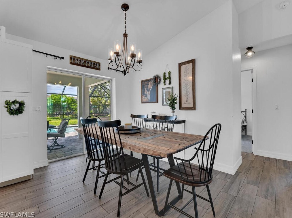 1621 6 Ln, Cape Coral FL  33990-1606 exterior