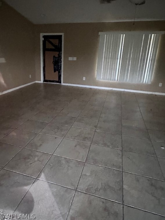 3111 58th St W, Lehigh Acres, FL 33971