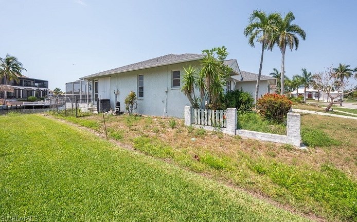 1870 Apataki Ct, Marco Island, FL 34145