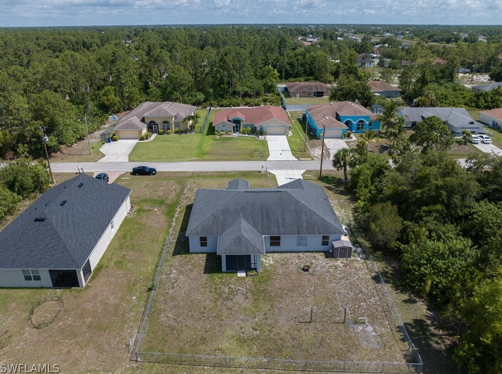 3304 24th St W, Lehigh Acres, FL 33971