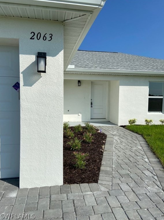 2063 Nw 16th Ter, Cape Coral, FL 33993