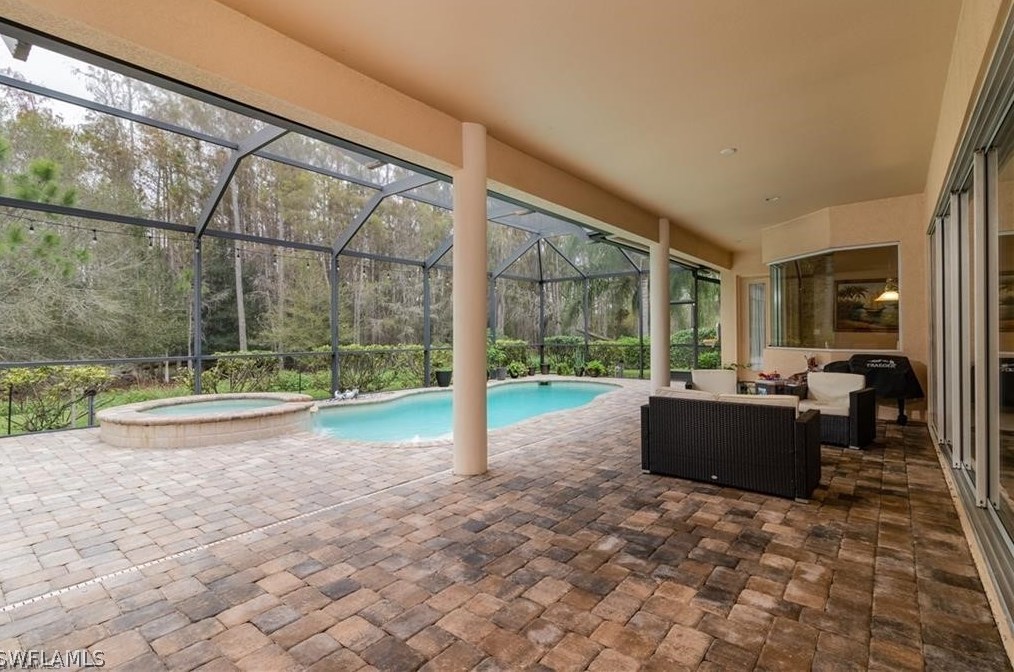 11236 Paddington Terrace, Fort Myers, FL 33913