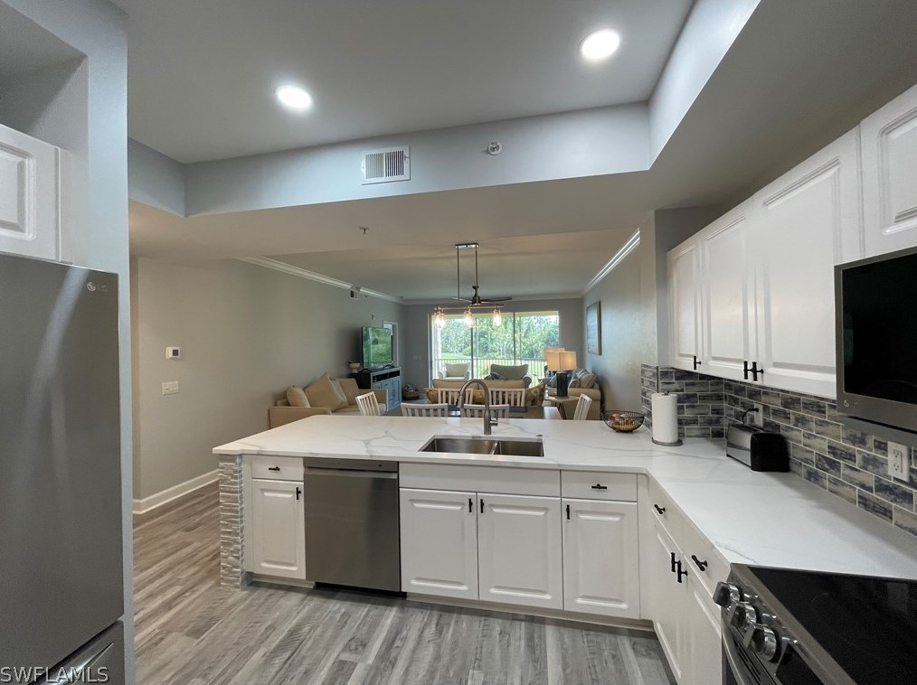 10700 Ravenna Way #204, Fort Myers, FL 33913