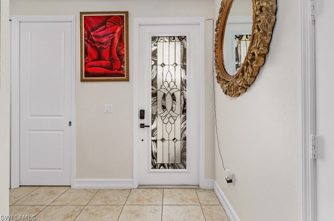 15781 Portofino Springs Blvd #106, Fort Myers, FL 33908