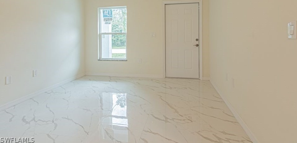 4312 10th St, Lehigh Acres, FL 33971-4904