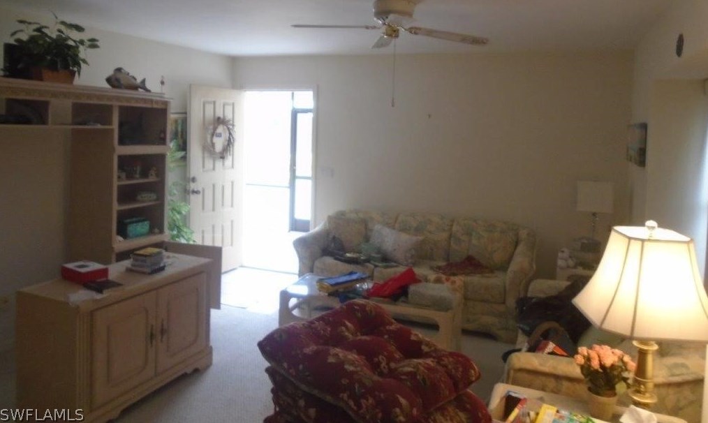 13229 Whitehaven Ln, Fort Myers, FL 33966-1582